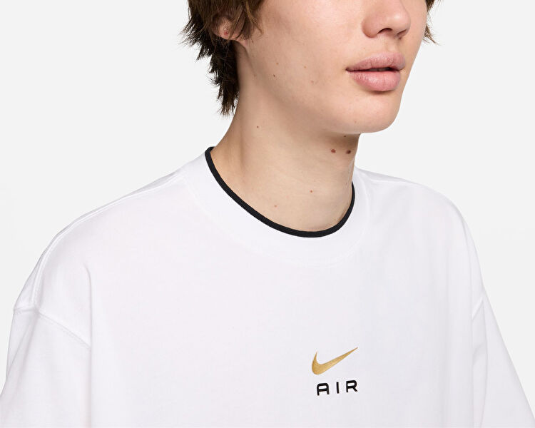 M Nsw Sw Air L Fit Tee