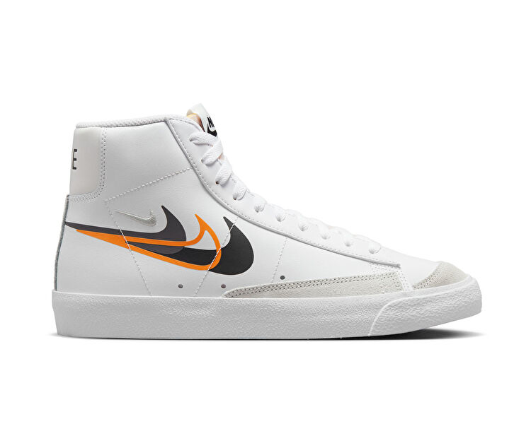 Blazer Mid '77