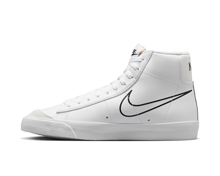 Blazer Mid '77