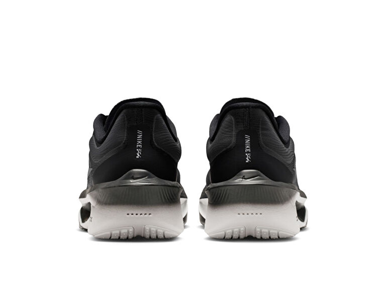 ZOOM FLY 6