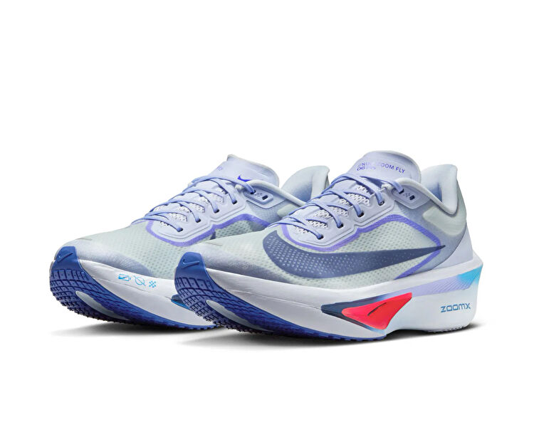 ZOOM FLY 6