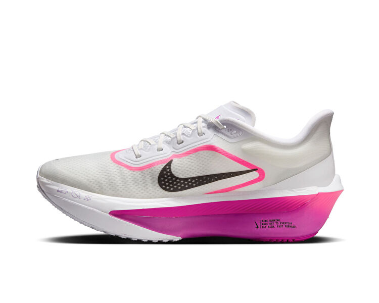 Zoom Fly 6