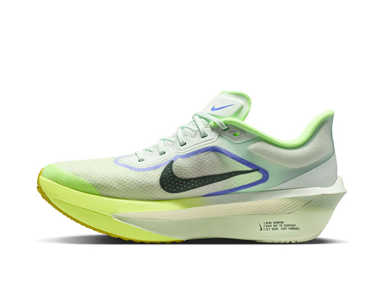 ZOOM FLY 6