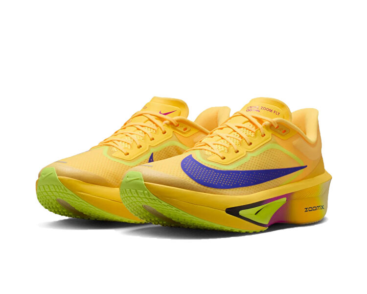 ZOOM FLY 6