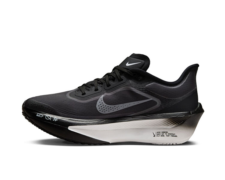 Zoom Fly 6