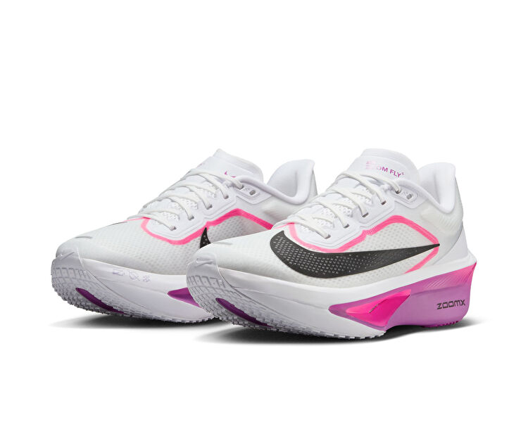 Zoom Fly 6