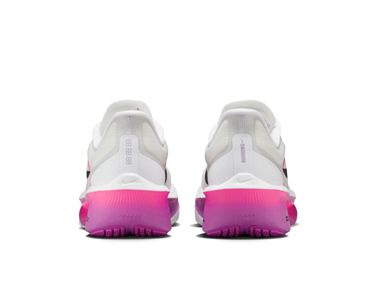 Zoom Fly 6