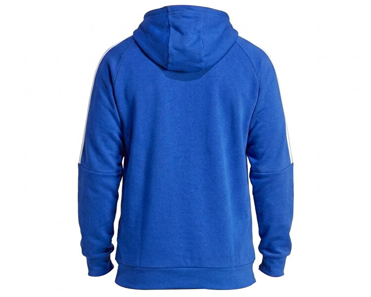 FOMGET SWEATSHIRT