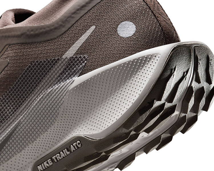 NIKE Erkek PEGASUS TRAIL 5 GTX Siyah FQ0908-012 | Korayspor