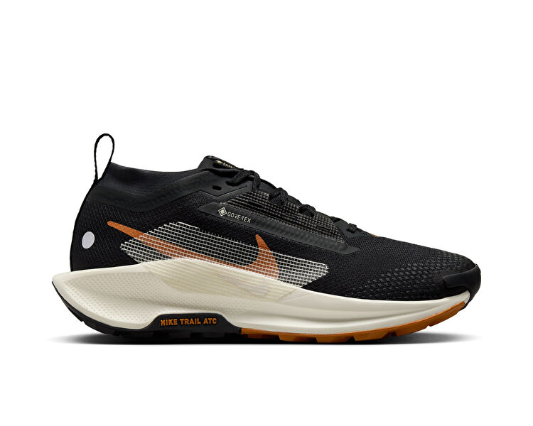 W PEGASUS TRAIL 5 GTX