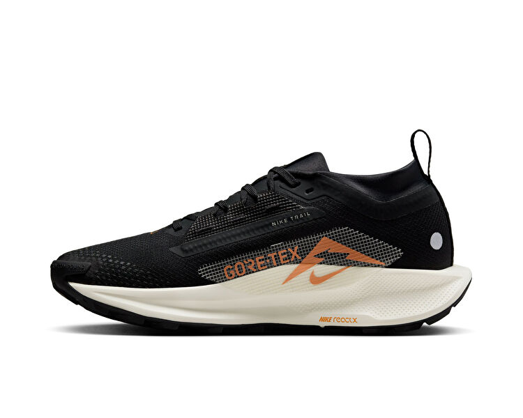 W PEGASUS TRAIL 5 GTX
