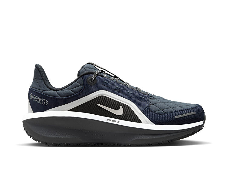 W AIR WINFLO 11 GTX