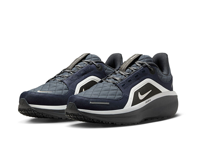 W AIR WINFLO 11 GTX