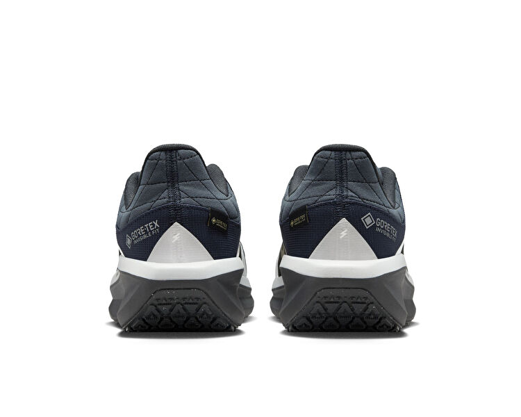 W AIR WINFLO 11 GTX