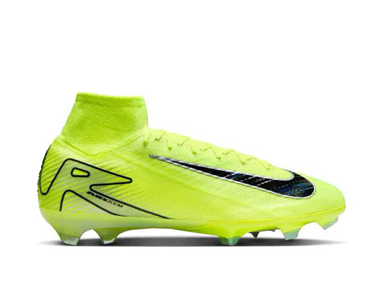 Mercurial Zm Superfly 10 Elite Fg