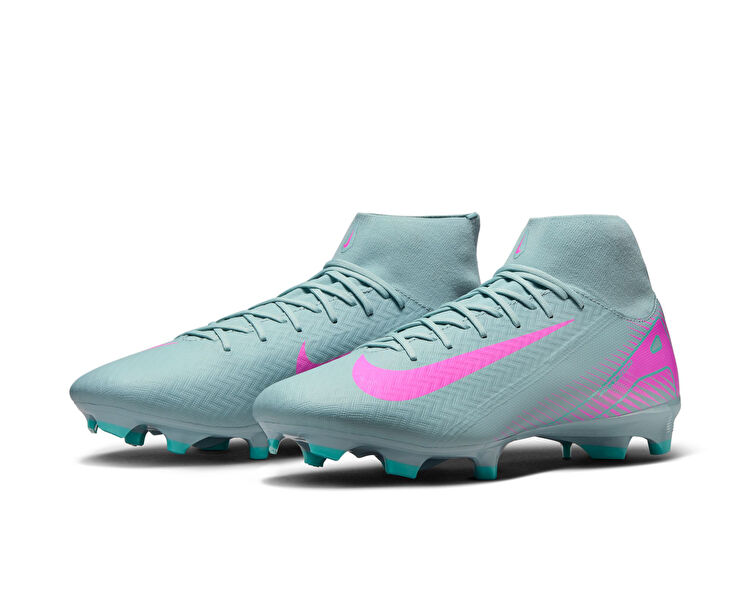 MERCURIAL SUPERFLY 10 ACAD FG/MG