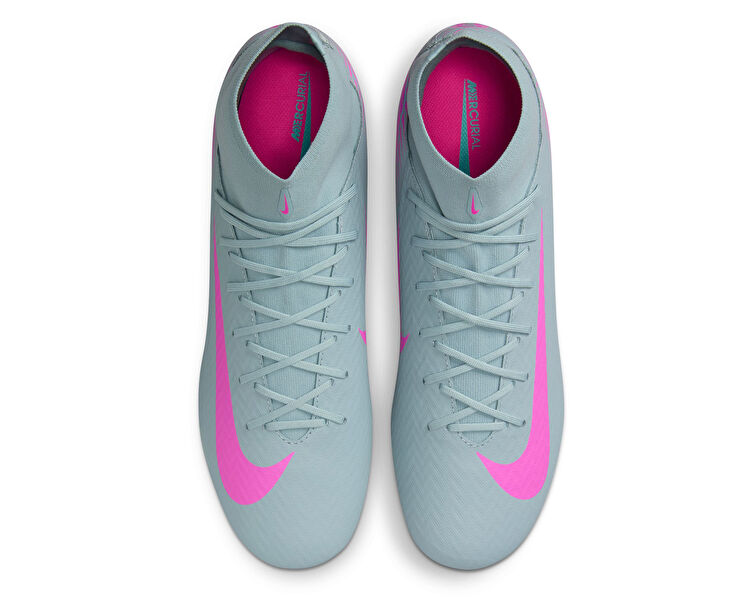 MERCURIAL SUPERFLY 10 ACAD FG/MG