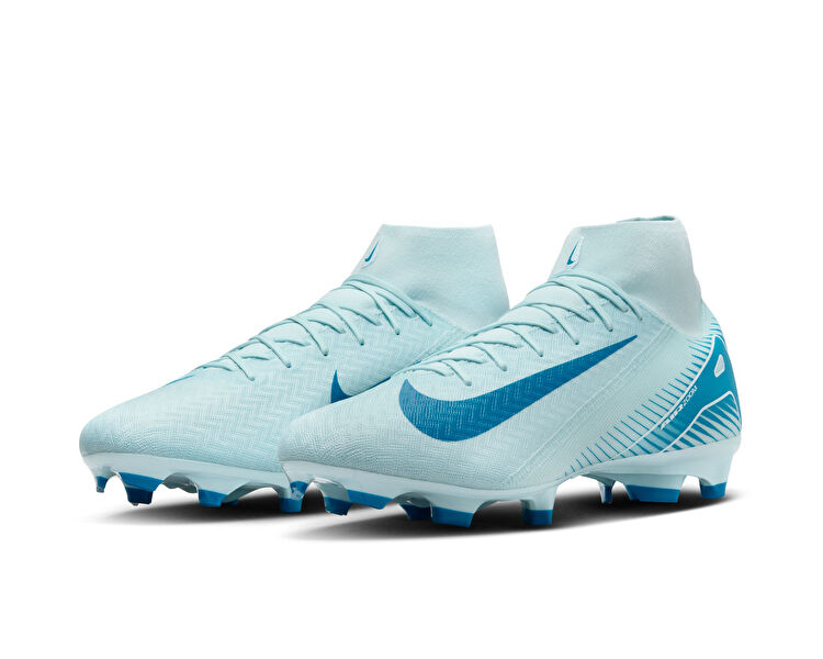 MERCURIAL SUPERFLY 10 ACADEMY