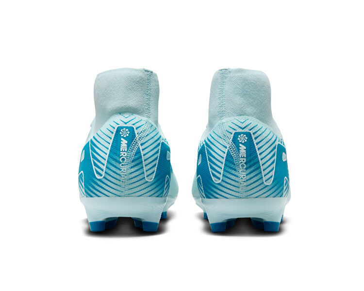 MERCURIAL SUPERFLY 10 ACADEMY