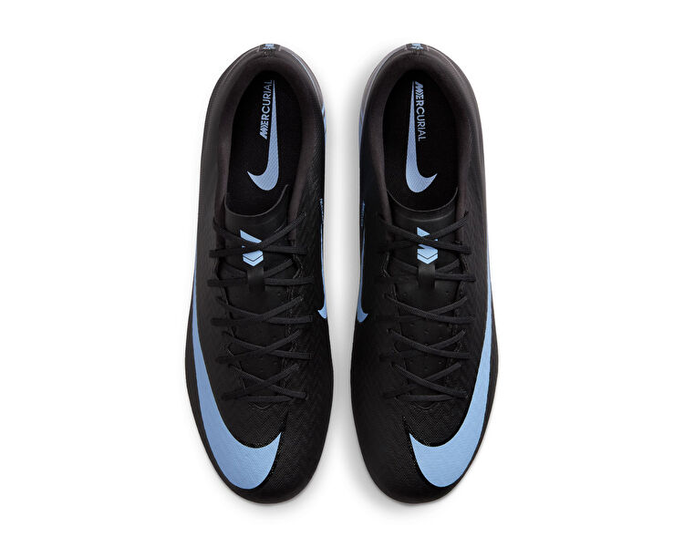 NIKE Erkek ZM VAPOR 16 ACADEMY FG/MG Siyah FQ1458-001 | Korayspor