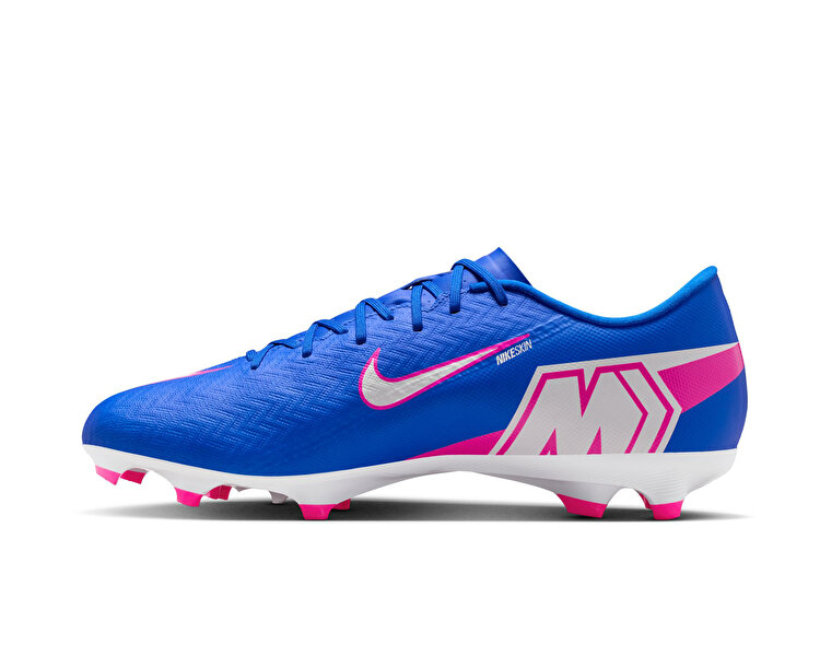 ZM MERCURIAL VAPOR 16 ACADEMY FG/MG