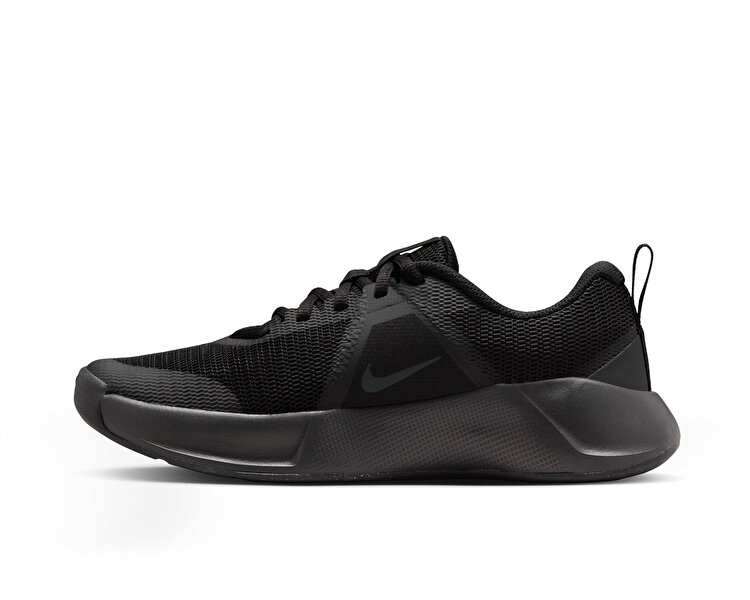 W NIKE MC TRAINER 3