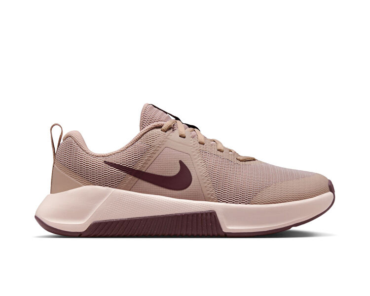 W MC TRAINER 3