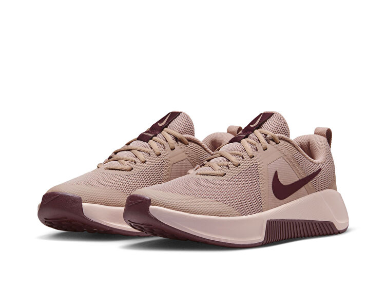 W MC TRAINER 3