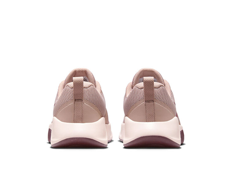 W MC TRAINER 3