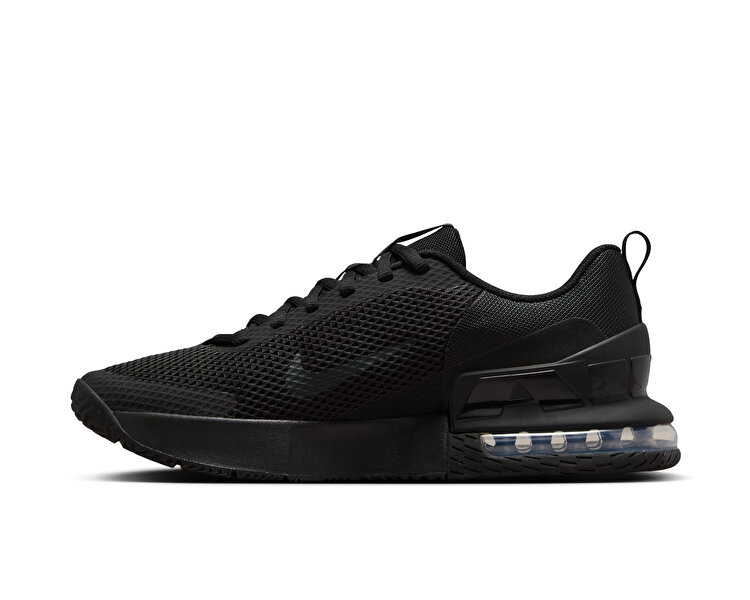 Air Max Alpha Trainer 6