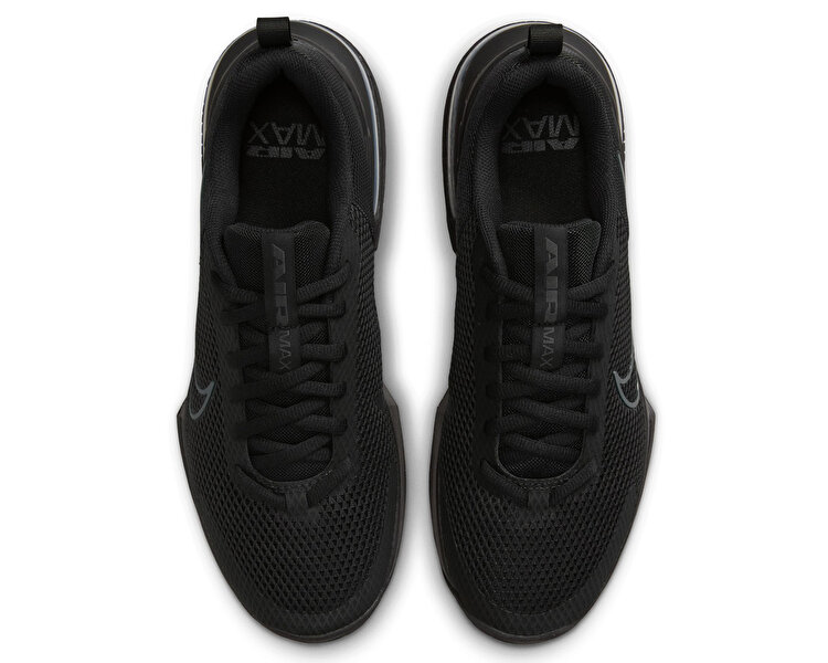 Air Max Alpha Trainer 6