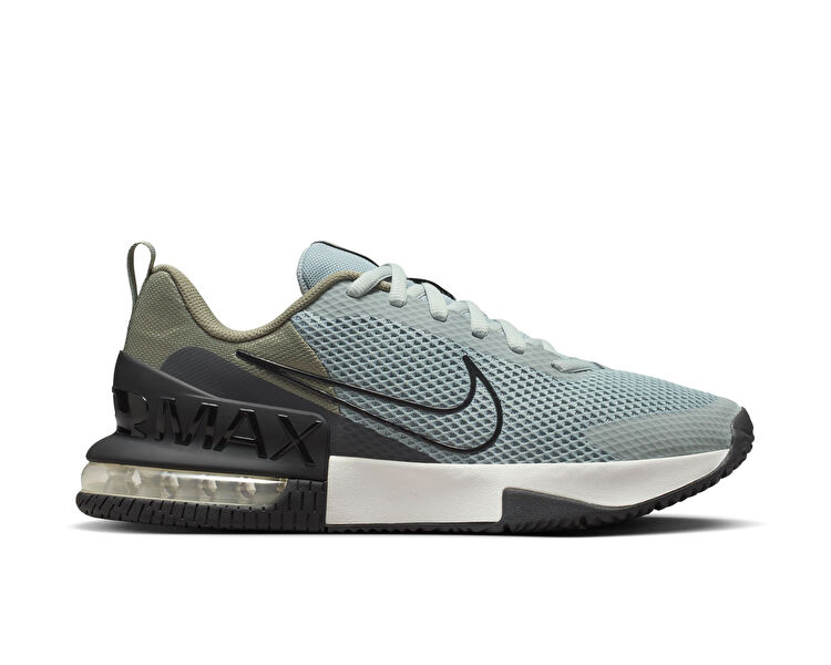 Air Max Alpha Trainer 6