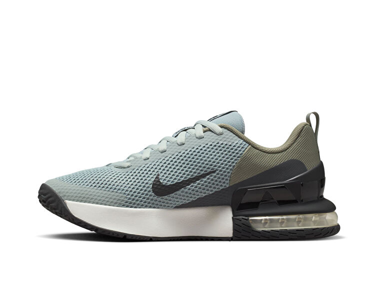 Air Max Alpha Trainer 6