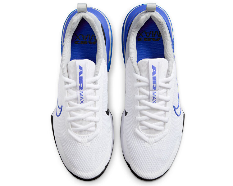 M AIR MAX ALPHA TRAINER 6