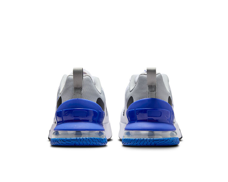 M AIR MAX ALPHA TRAINER 6