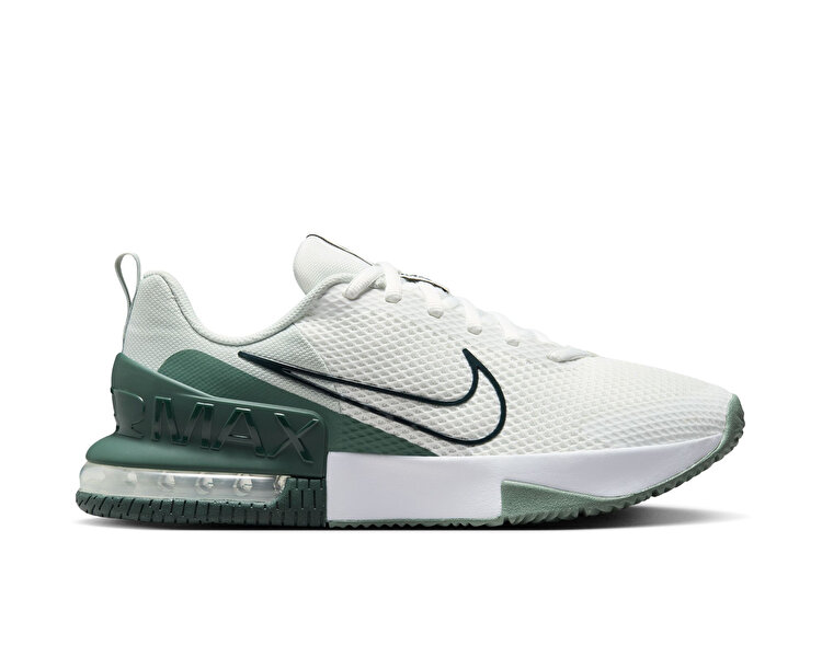 M AIR MAX ALPHA TRAINER 6