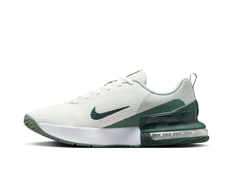 M AIR MAX ALPHA TRAINER 6