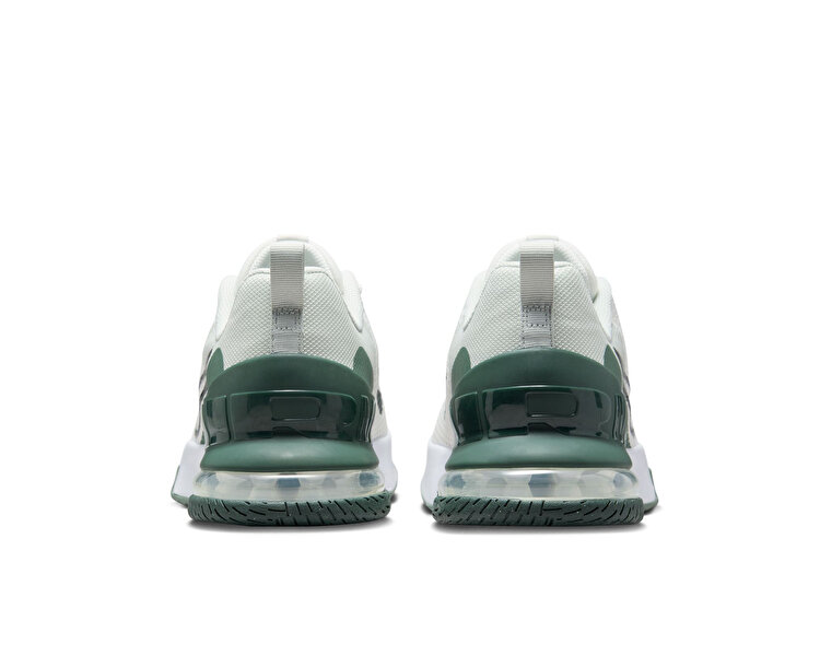 M AIR MAX ALPHA TRAINER 6