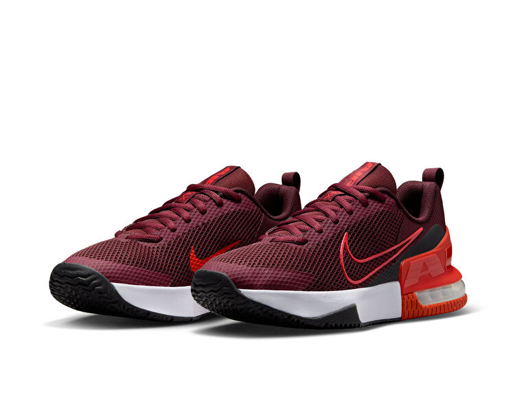 M AIR MAX ALPHA TRAINER 6