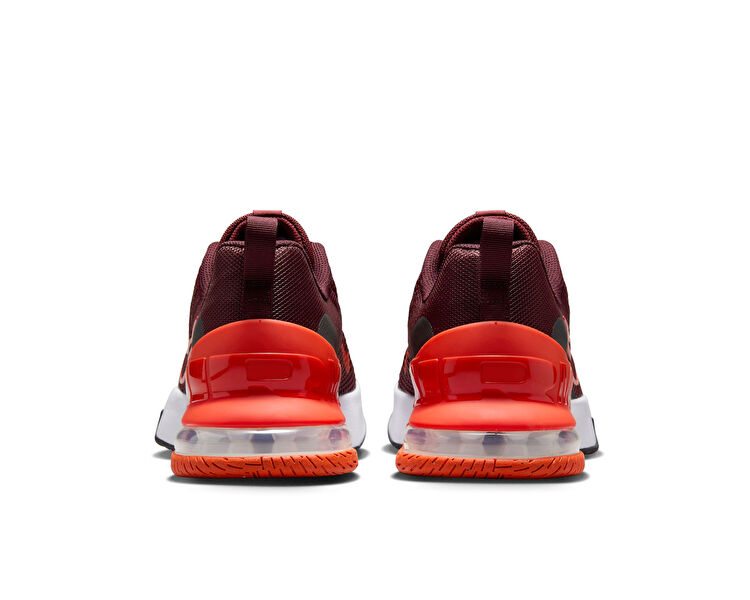 M AIR MAX ALPHA TRAINER 6
