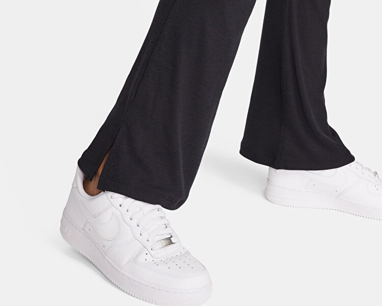 SPORTSWEAR CHILL KNIT