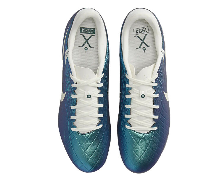 Tiempo Legend 10 Academy Fg/Mg