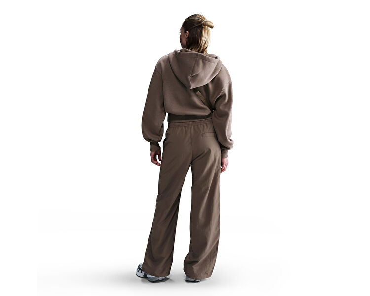 SPORTSWEAR EVERYTHING WOVENS