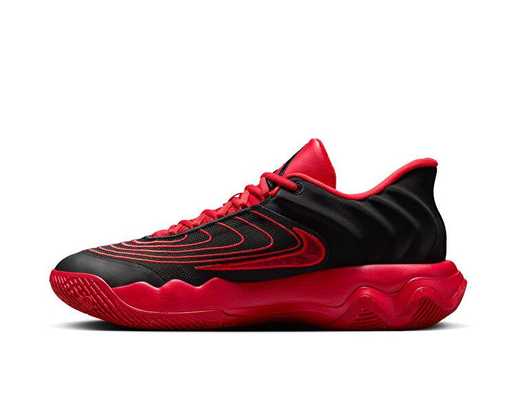 GIANNIS IMMORTALITY 4