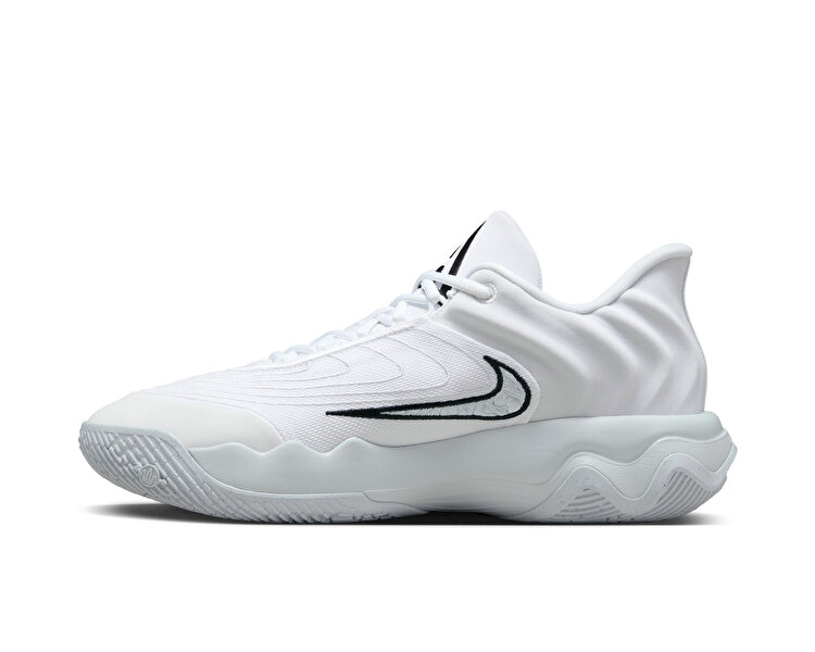 Giannis Immortality 4