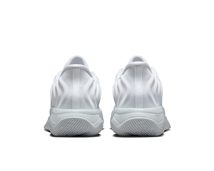 Giannis Immortality 4