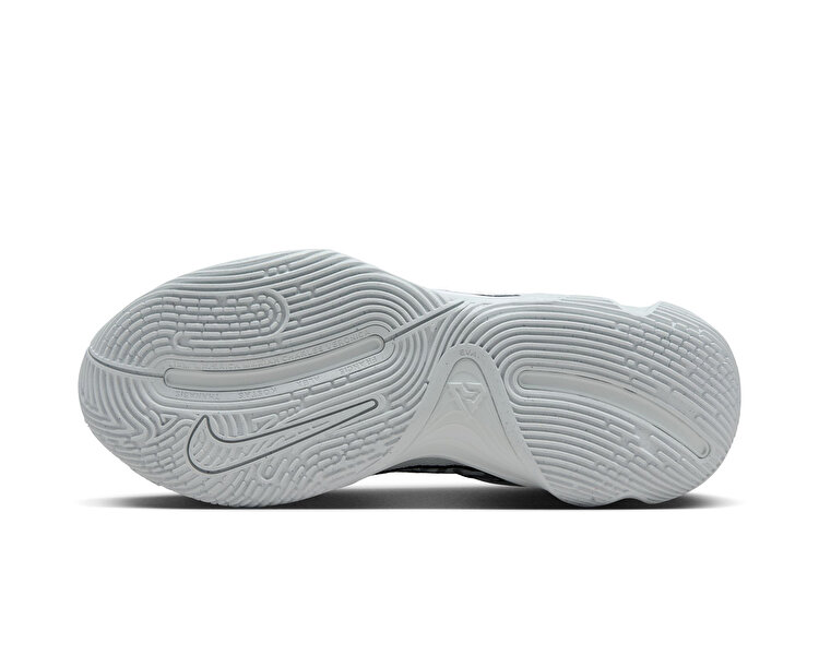 Giannis Immortality 4