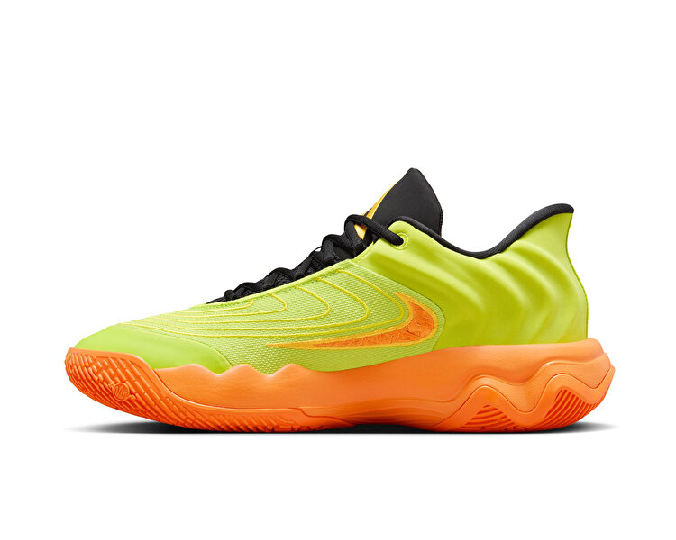 Giannis Immortality 4