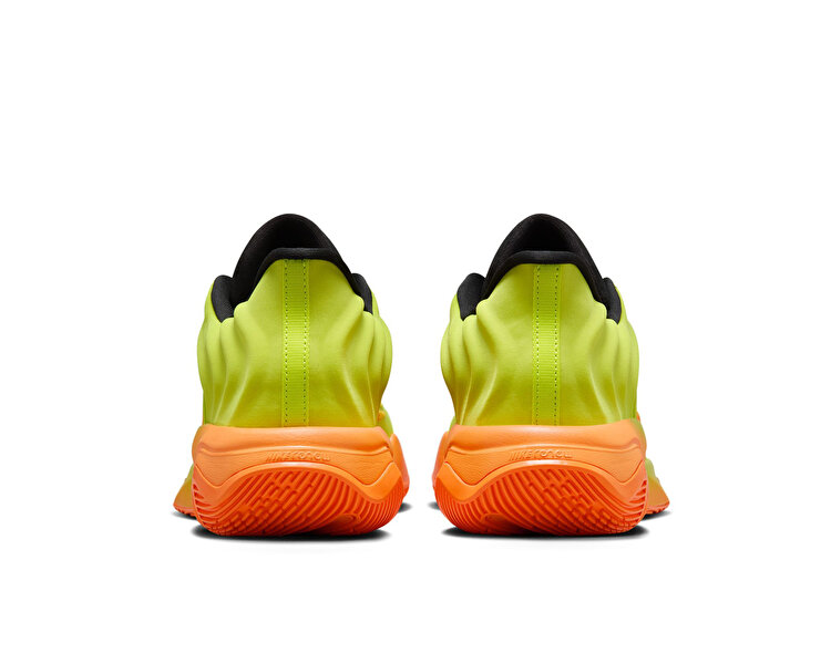 Giannis Immortality 4