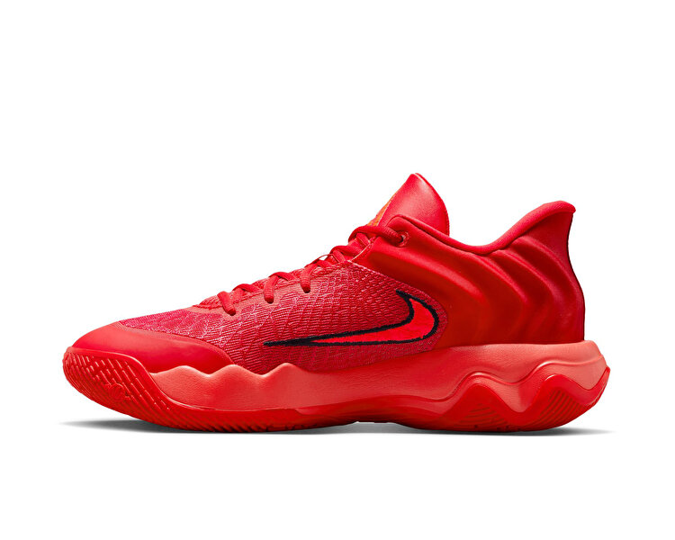 GIANNIS IMMORTALITY 4